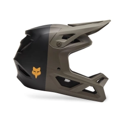 Fox Rampage 5050 Helmet