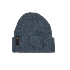 Fox Machinist Beanie