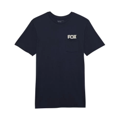Fox Big F Premium Tee