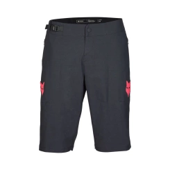 Fox Ranger Short