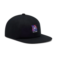 Fox Energy Adjustable Hat