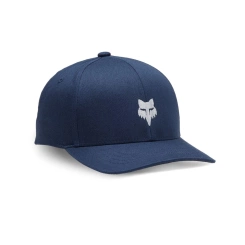 Fox Yth Legacy 110 Snapback Hat