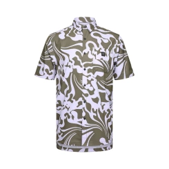 Fox Ranger Woven Jersey