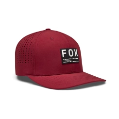 Fox Non Stop Tech Flexfit Hat