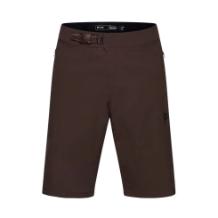 Fox Ranger Shorts