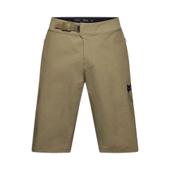 Ranger Lined Short