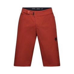 Ranger Lined Short