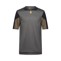Fox Defend Jersey