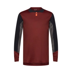Fox Defend LS Jersey