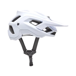 Fox Speedframe Helmet