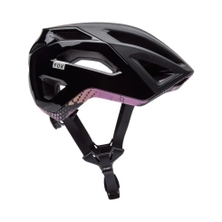 Fox Crossframe Pro MIPS Helmet
