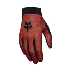 Fox Ranger Gloves