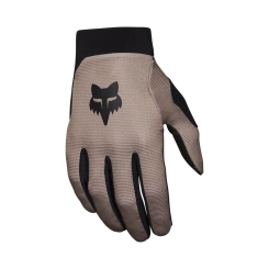 Fox Ranger Gloves