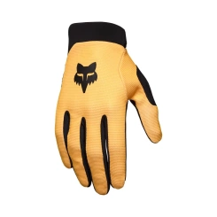 Fox Ranger Gloves