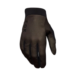 Fox Ranger Gel Gloves