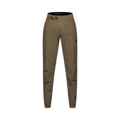 Fox Ranger Pant