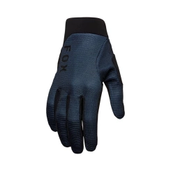 Fox Womens Ranger Gel Gloves