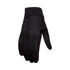 Fox Womens Ranger Gel Gloves