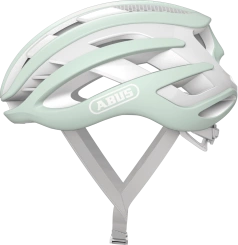 Abus Airbreaker helmet
