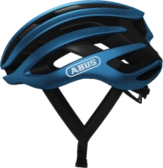 Abus Airbreaker helmet