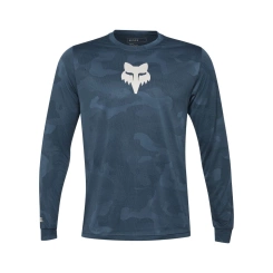 Fox Ranger TruDri LS Jersey