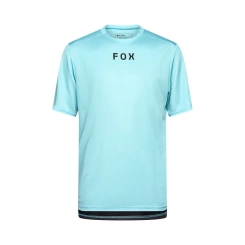 Fox Ranger Wordmark Jersey