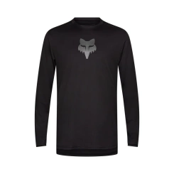 Fox Ranger LS Fox Head