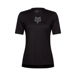 Fox Womens Ranger Fox Head Jersey