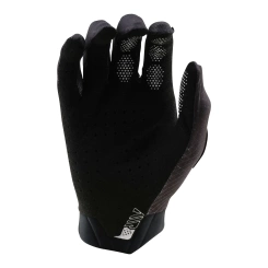 Troy Lee Designs Air Glove Mono
