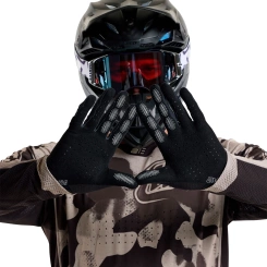Troy Lee Designs Air Glove Mono