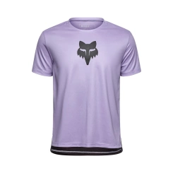 Fox Youth Ranger Fox Head Jersey 