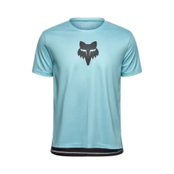 Fox Youth Ranger Fox Head Jersey 