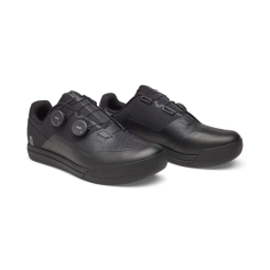 Fox Union BOA Clipless