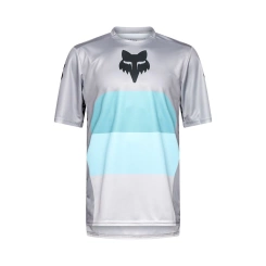 Fox Ranger Grid Jersey