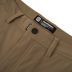 kalhoty Horsefeathers Reverb