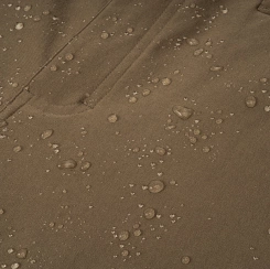 kalhoty Horsefeathers Reverb