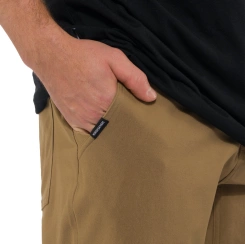 kalhoty Horsefeathers Reverb