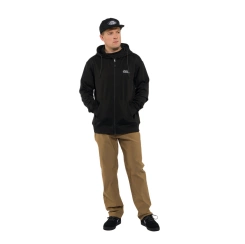 kalhoty Horsefeathers Reverb