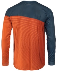 Horsefeathers Quantum LS