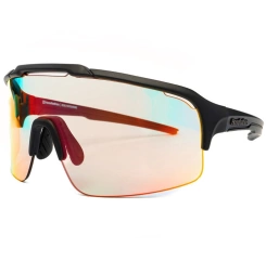 Horsefeathers Recoil