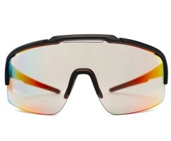 Horsefeathers Recoil