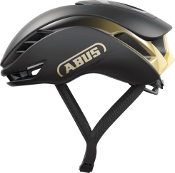 Abus Gamechanger 2.0 helmet