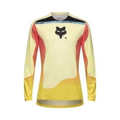 Flexair Elevated Future LS Jersey