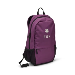 Fox 180 Backpack