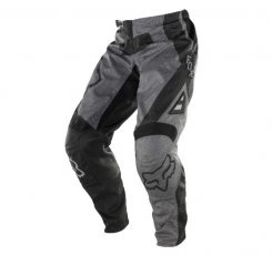 Fox 180 Capital 14 Pant