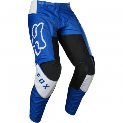 Fox 180 Lux MX22 Pant