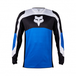 Fox 180 Nitro Jersey (blue)