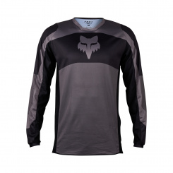 Fox 180 Nitro Jersey (dark shadow)