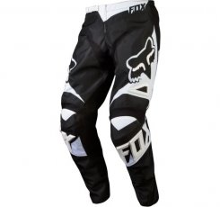 Fox 180 Race 15 Pant