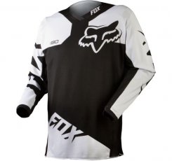 Fox 180 Race Jersey 